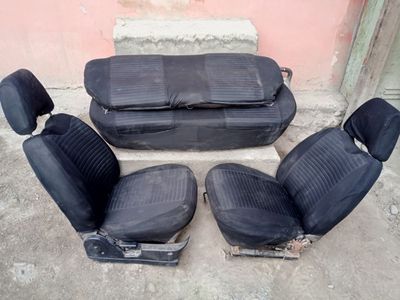Tiko sidina sotiladi