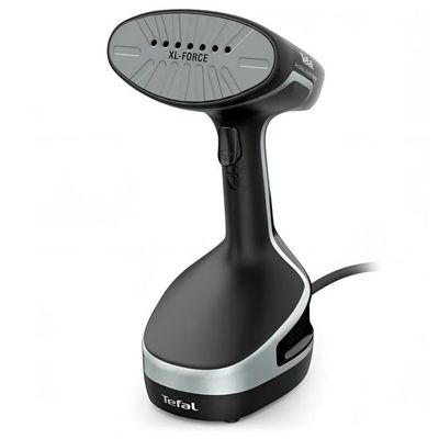 Ручной отпариватель Tefal Access Steam Force DT8250E1