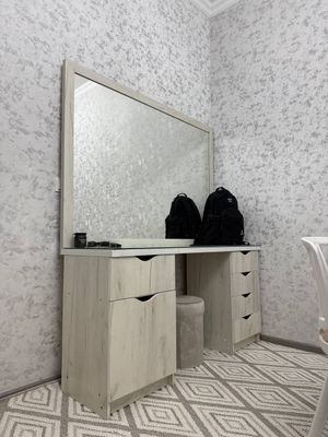 Комод