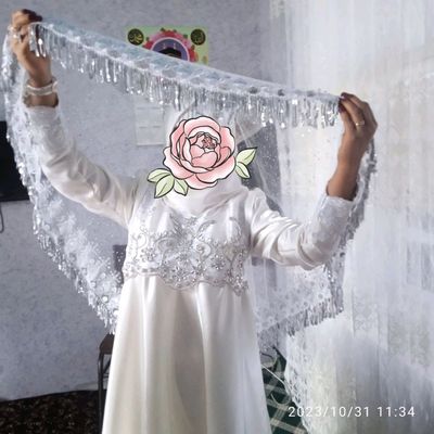ayollar uchun koylak