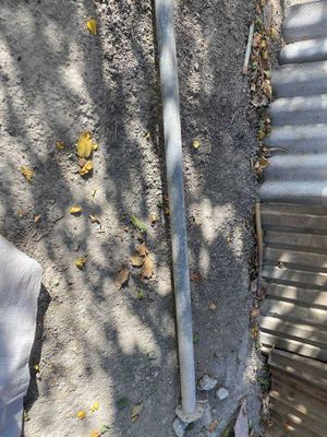 Apalafka va sesna manalit tukishga sitoykalar sotiladi