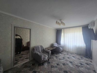 2 хона 2чи кават Агробанк Ишонч-Кредит