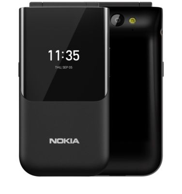 Nokia2720