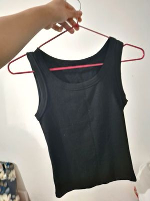 top ayollar va qizlar uchun