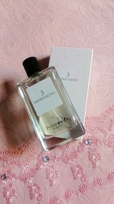 Pendora Scents