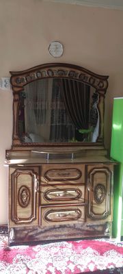 Namangan viloyati kosonsoy tumani