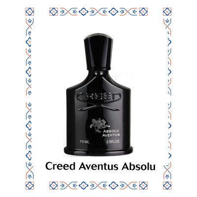 Aventus Creed Absolu