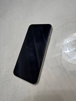 Iphone x 64 gb ideal