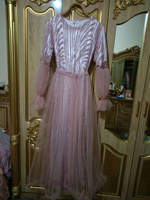 Ayollar ko'ylagi