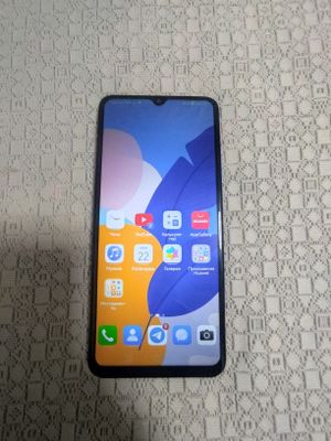 Huawei Nova Y 70