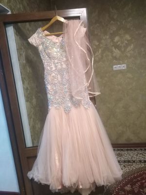 Hamasi holati yaxshi narxini kelishamiz