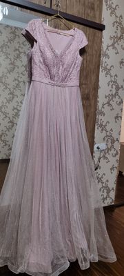 Labella brend. Turkiya 42 razmer. 400.000so'm