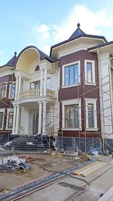 Ottocento traventin samarqand