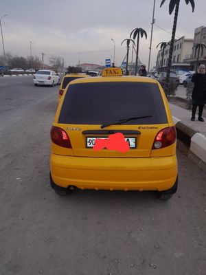 Matiz 2009 yil xolati yaxahi sròchni sotilodi baxosi kelishiladi tel 9