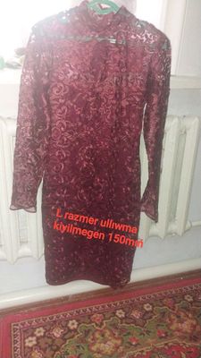 visherniy koylekler