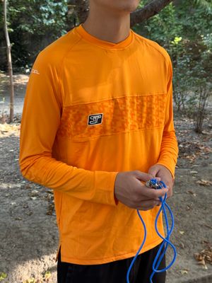 Erkaklar uchun sport kiyim