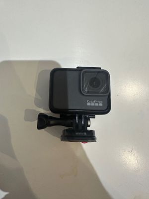 Go Pro Silver продам