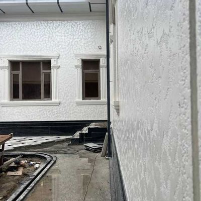 Barcha turdagi Travertin xizmati