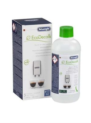 Средство для удаления накипи EcoDecalk Dlsc500