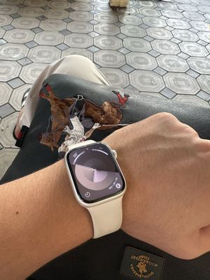 Apple Watch 7/45 IWatch 7/45 ideall