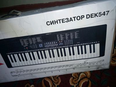 pianino Yamaha yangi ishlatilmagan dakument hm bor