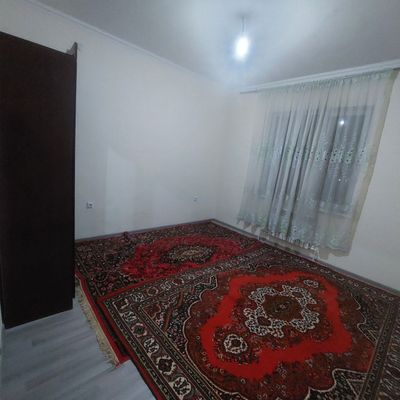 Сдаётся 2-комнатная квартира в Самарканде Корасув