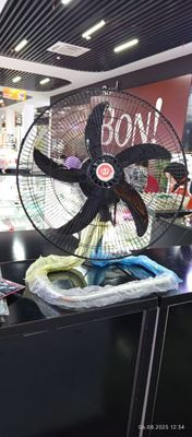 Vintelyator yengi qora plasmas pareligi ovozi pas chiqadi dostavka bor