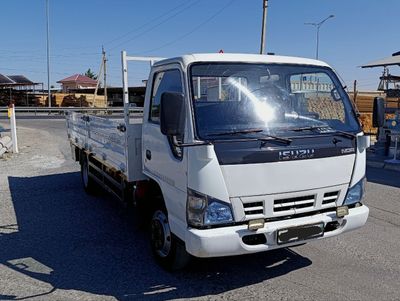 ISUZU sotiladi. Narxi kelishilgan holda