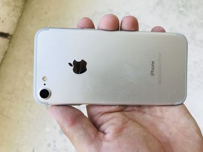 iphone 7 white oq