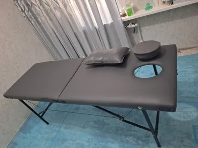 Продаю свою кушетка