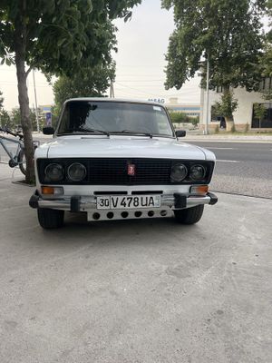 Vaz 2106 priora mator sotiladi
