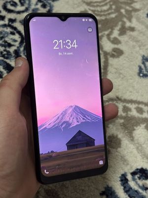 Vivo v2027 4/64gb