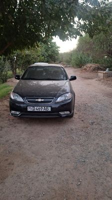 Kotta bollarni moshinasi sotuvda