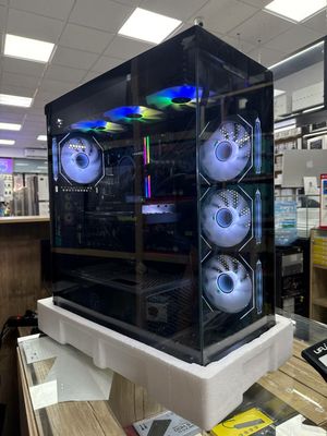 computer igravoy srochna