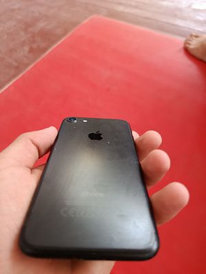 7 G