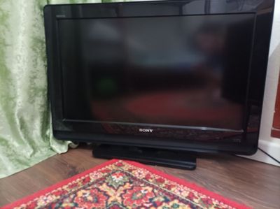 Телевизор SONY в хорошем состоянии