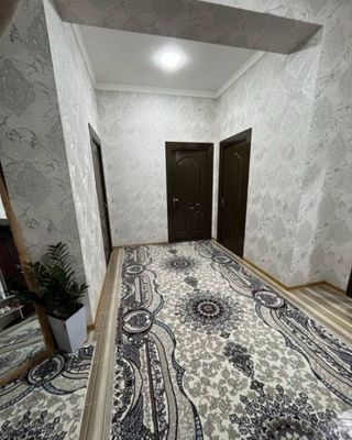 Аренда Срочно на Паркентском плаза ARENDA