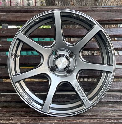 16 Diska Sport R16 4/100