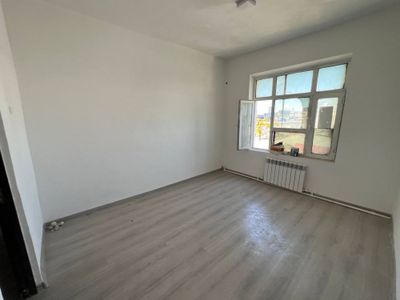 Аренда под офис 13м2, (195$) ул. Фаргона йули, недалеко метро Ташкент