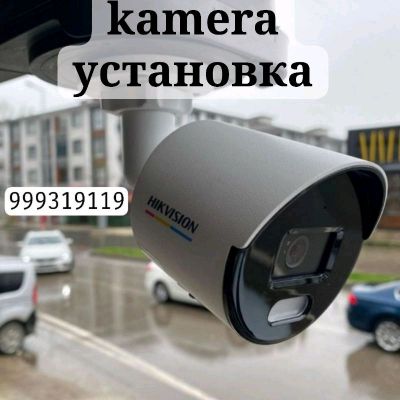 kamera ustanovka 99899-931-91-19