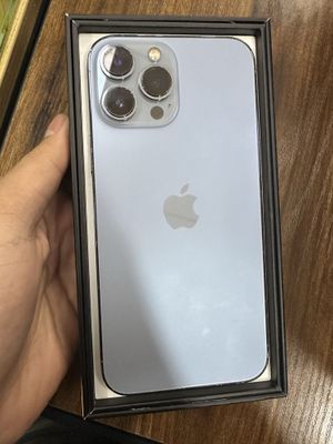 Iphone 13 pro max naqdga