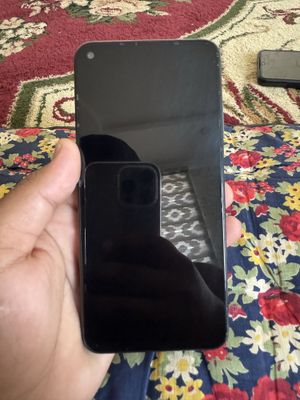 Redmi note 9 srocna sotiladi 128GB