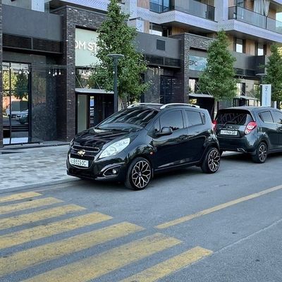 17 diska balon sotiladi