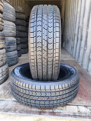 Avtoshina Alecto 195/60R15 gentraga yumshoq balon