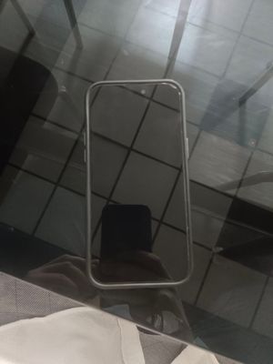 Iphonee 14 Pro Max LLA