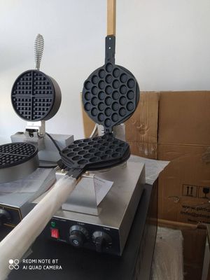 Gankon vaflinitsiya Vaflinitsa vafilnitsa Вафельница vafli aparat vilo