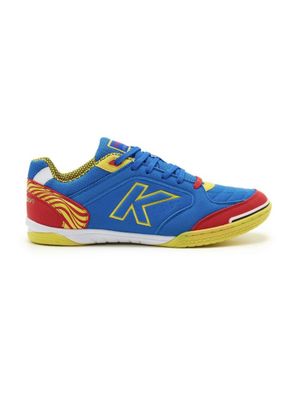 Кроссовки спортивные Kelme