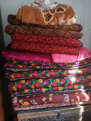 БОЛШОЙ КУРПАЧА в хорошем состоянии