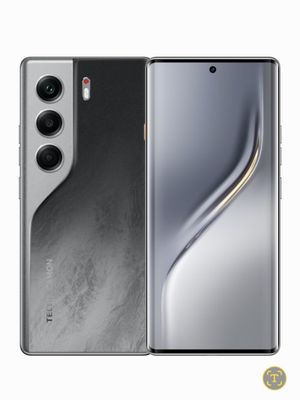 Tecno CAMON 40 Pro 2025 New Super Skidka+Garantiya+Dastavka