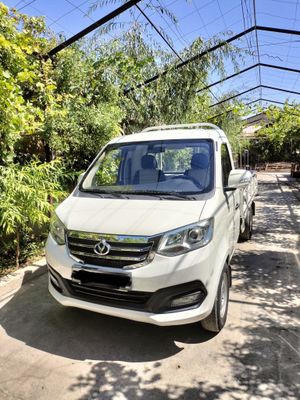 Changan t3 sotiladi